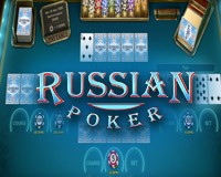 NetEnt - игровой автомат онлайн от Various с RTP 97.88%